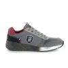 Scarpe E Accessori Marina Militare Sportswear | Scarpe Marina Militare