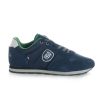 Scarpe E Accessori Marina Militare Sportswear | Scarpe Marina Militare